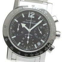 楽天市場】ジラール ペルゴ gp7000の通販 