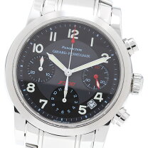 楽天市場】ジラールペルゴ 8020（ブランドジラール・ペルゴ）の通販 