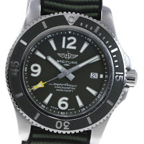 楽天市場】a17364（ブランドブライトリング）（メンズ腕時計｜腕時計  