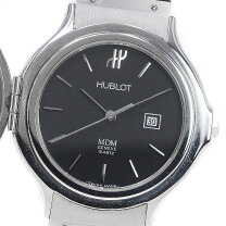 楽天市場】MDM（腕時計）の通販 