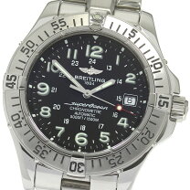 楽天市場】ブライトリング A17360の通販 