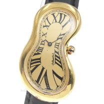 楽天市場】salvador dali watchの通販