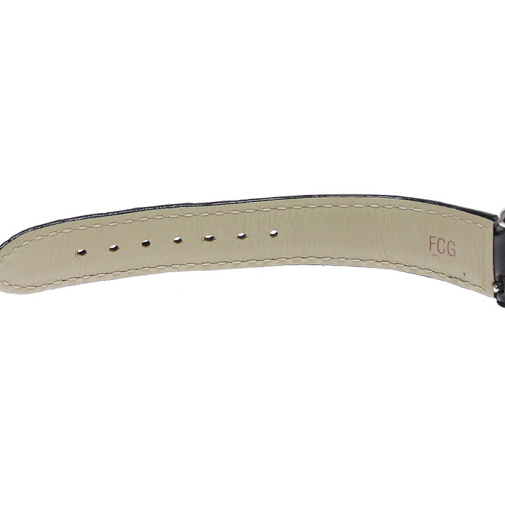 楽天市場】カルティエ CARTIER WSTA0071 タンクマスト SM クォーツ  