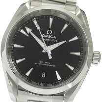 楽天市場】オメガ 220．10．38．20．01．001の通販 