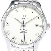 楽天市場】431．10．42．51．02．001の通販 