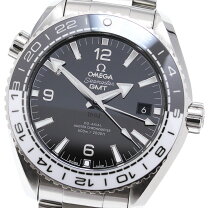 楽天市場】オメガ シーマスター 600 プラネットオーシャン gmt 215．30  