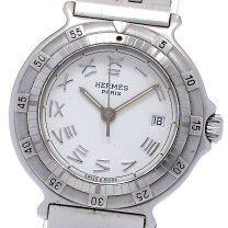 楽天市場】エルメス キャプテンニモの通販 