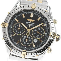 楽天市場】シャドウ フライバック クロノグラフの通販 