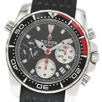 楽天市場】チュードル ハイドロノート（メンズ腕時計｜腕時計）の通販 