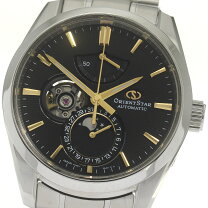 楽天市場】訳あり（ブランドオリエント）（腕時計）の通販 