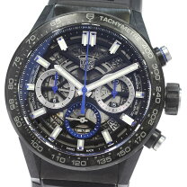 楽天市場】タグホイヤー cbg201の通販 