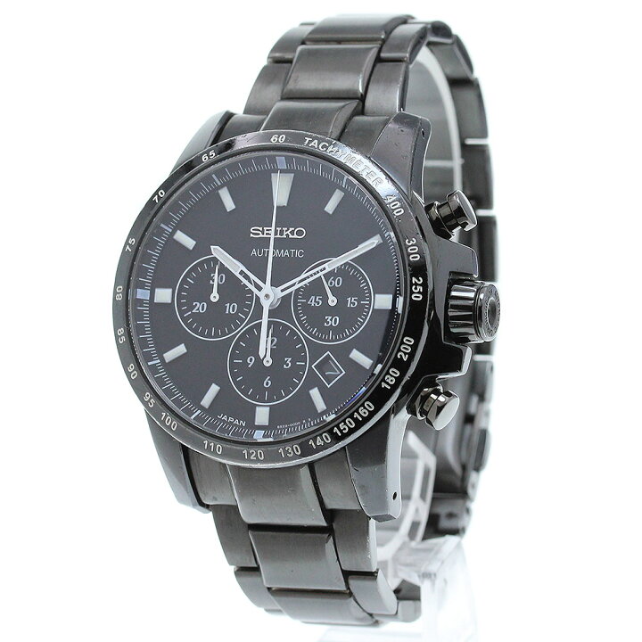 楽天市場】セイコー SEIKO SAGK009/8R28-00D0 ブライツ フェニックス  
