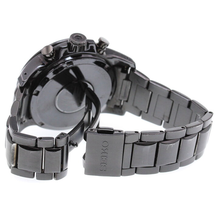 楽天市場】セイコー SEIKO SAGK009/8R28-00D0 ブライツ フェニックス  