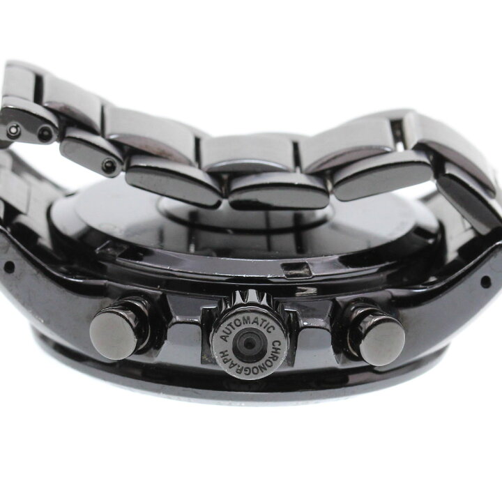 楽天市場】セイコー SEIKO SAGK009/8R28-00D0 ブライツ フェニックス  