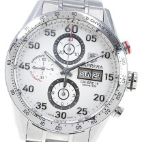 楽天市場】cv2a10.ba0796の通販 