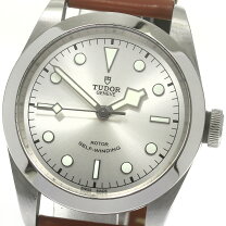 楽天市場】79540 チュードルの通販 