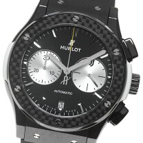 楽天市場】hublot classic fusion 45mmの通販 