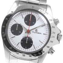 楽天市場】バルジュー7750の通販