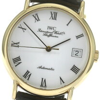 楽天市場】iwc 3513（腕時計）の通販 