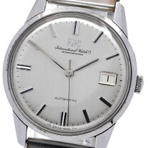 楽天市場】iwc 854の通販