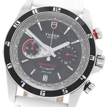 楽天市場】tudor 20550nの通販 