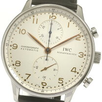楽天市場】IW371491の通販 