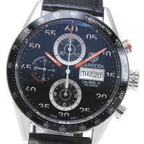 楽天市場】タグホイヤー cv2a1s.ba0799の通販 