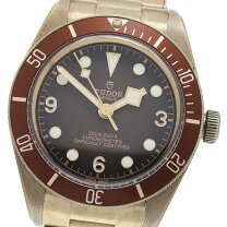 楽天市場】tudor ブ ブロンズの通販 