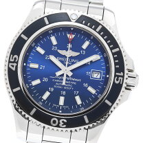 楽天市場】スーパーオーシャンii 42（腕時計）の通販 