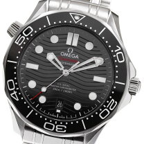 楽天市場】210．30．42．20．01．001の通販 