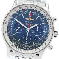 楽天市場】ab0127の通販 