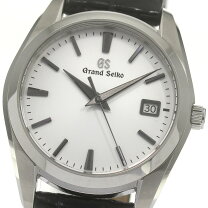 楽天市場】9F62-0AB0 SEIKOの通販 