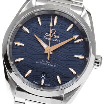 楽天市場】omega 220.10.38.20.03.002の通販 