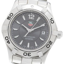 楽天市場】タグホイヤー waf141の通販 