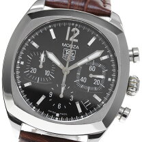 楽天市場】タグホイヤー モンツァ クロノグラフの通販 