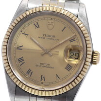 楽天市場】74033の通販 