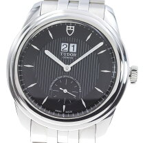 楽天市場】チュードル グラマーの通販 