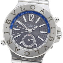 楽天市場】ディアゴノ gmt dg40sgmtの通販 