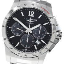 楽天市場】l2．743．4の通販 