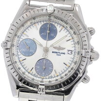 楽天市場】ブライトリング クロノマット a13050の通販 