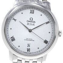 楽天市場】424.10.40.20.03.002の通販 