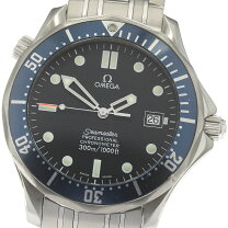 楽天市場】シーマスター 2531 80の通販 