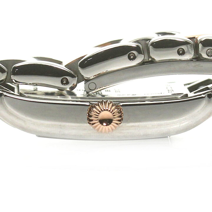 楽天市場】フレデリック・コンスタント FREDERIQUE CONSTANT FC-200X1C  