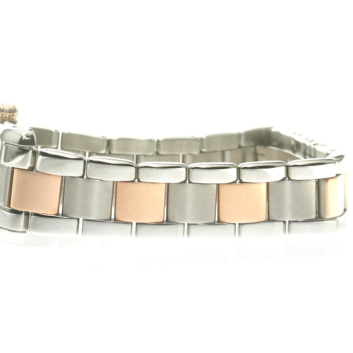 楽天市場】フレデリック・コンスタント FREDERIQUE CONSTANT FC-200X1C  