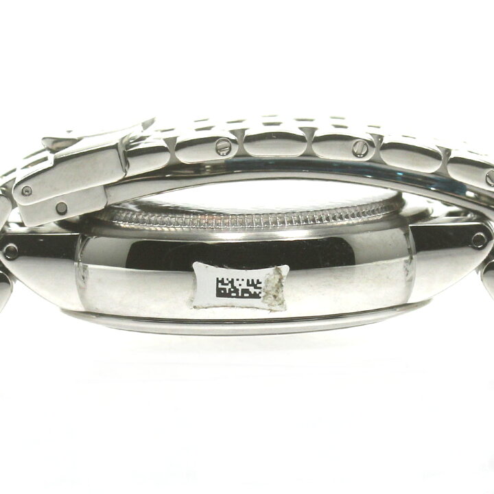 楽天市場】チュードル TUDOR 35800 クレア ド ローズ 8Pダイヤ 8P  