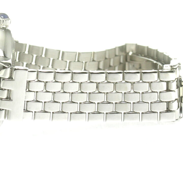 楽天市場】チュードル TUDOR 35800 クレア ド ローズ 8Pダイヤ 8P  