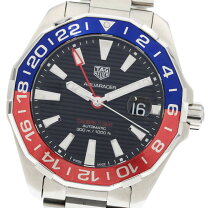 楽天市場】way201（腕時計）の通販 