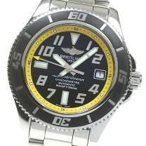 楽天市場】a17364（メンズ腕時計｜腕時計）の通販 