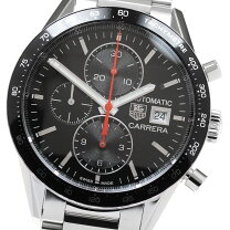 楽天市場】cv201（ブランドタグホイヤー・文字盤の種類クロノグラフ  