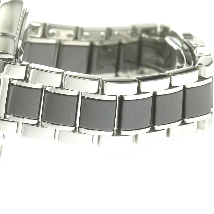 楽天市場】タグホイヤー TAG HEUER WAH1314.BA0867 フォーミュラ1 12P  